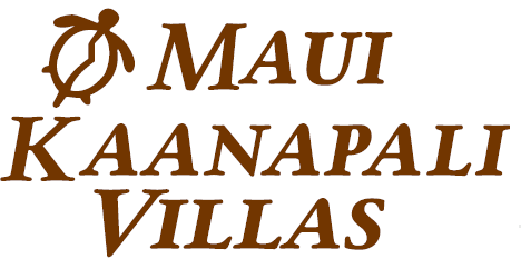 Maui Kaanapali Villas